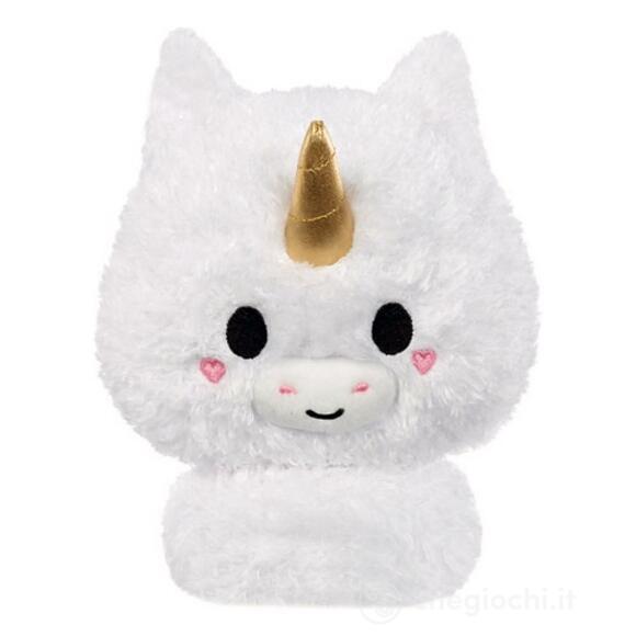 Fluffie Peluche Effetto Sorpresa Ass.to (593508)