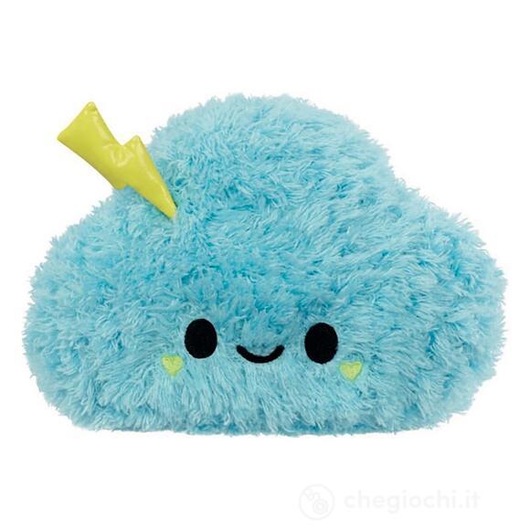 Fluffie Peluche Effetto Sorpresa Ass.to (593508)