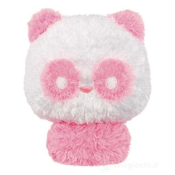 Fluffie Peluche Effetto Sorpresa Ass.to (593508)