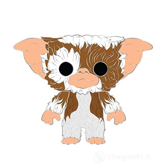 Funko Pin Gizmo con Chase