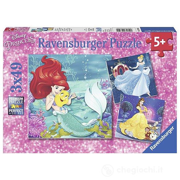 Disney Princess
