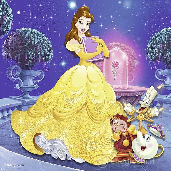 Disney Princess