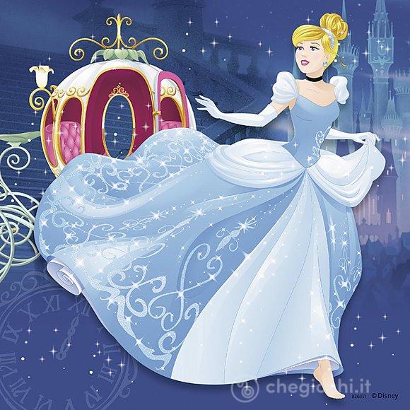 Disney Princess