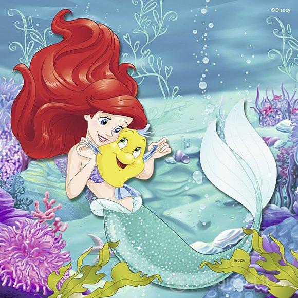 Disney Princess