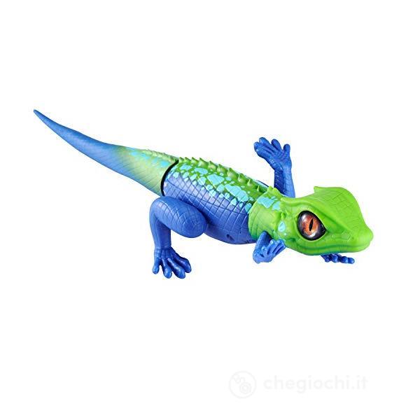 Robo Live Lucertola colori assortiti (25234)