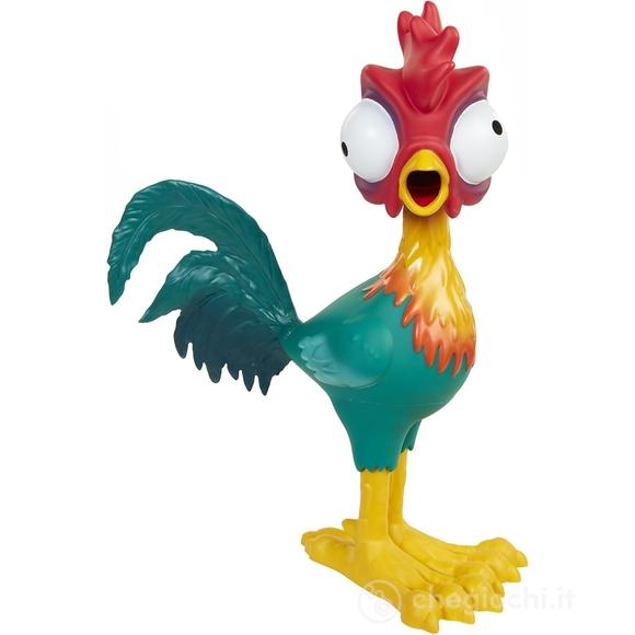 Gallo Heihei - Oceania 2