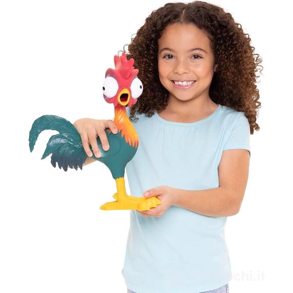Gallo Heihei - Oceania 2