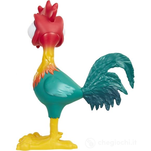 Gallo Heihei - Oceania 2