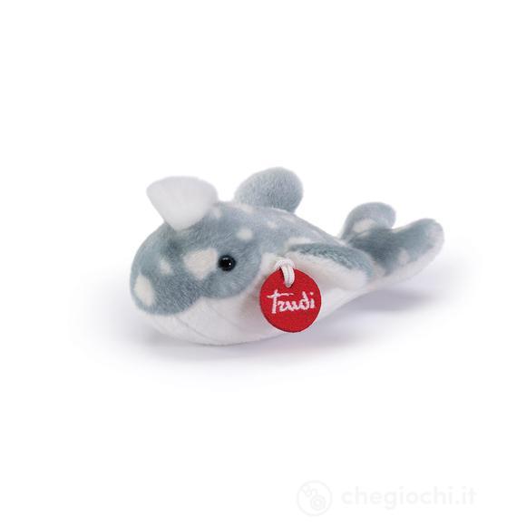 Trudino Balena XS (51351)