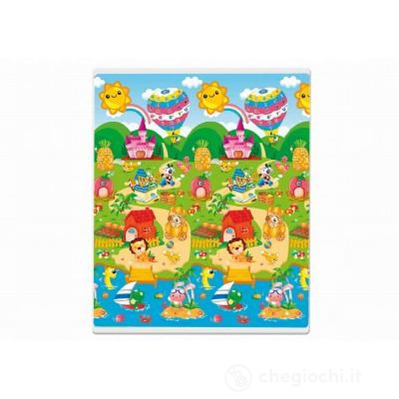 Tappetone  200x160 cm (5351)