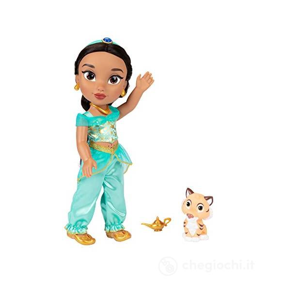 Disney Princess Jasmin 223534