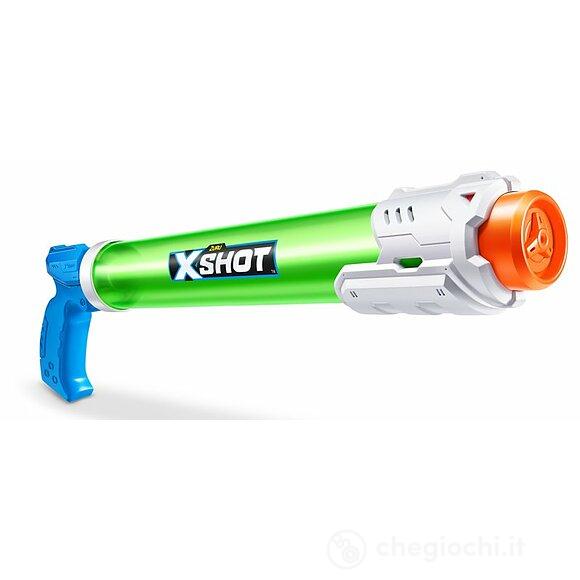 X-Shot Pistola Ad Acqua Ass.to (11851UQ1)