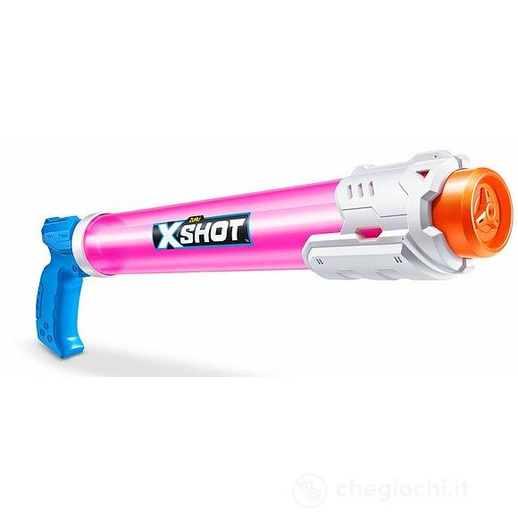 X-Shot Pistola Ad Acqua Ass.to (11851UQ1)