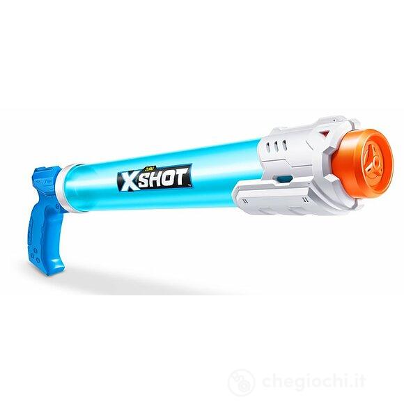 X-Shot Pistola Ad Acqua Ass.to (11851UQ1)