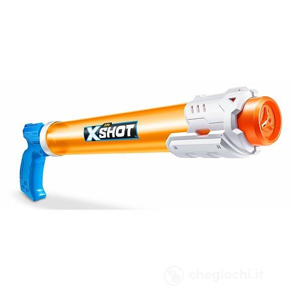 X-Shot Pistola Ad Acqua Ass.to (11851UQ1)
