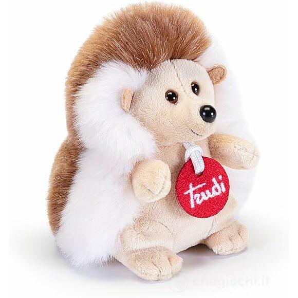 Trudino Riccio Deluxe 14 cm (51354)