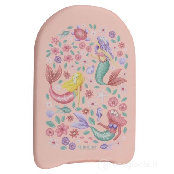 Tavola da Surf Bimba Kickboard Dreamy