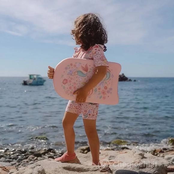 Tavola da Surf Bimba Kickboard Dreamy