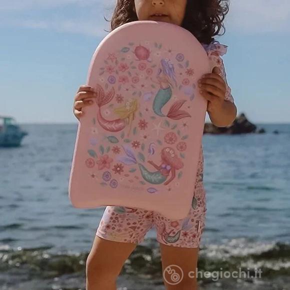 Tavola da Surf Bimba Kickboard Dreamy