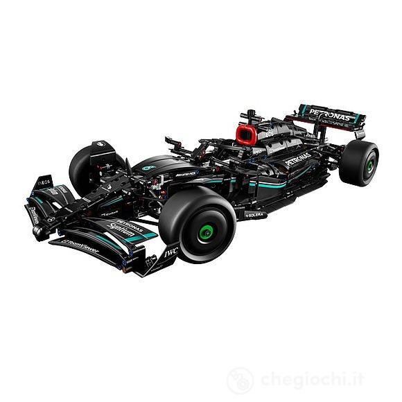 Mercedes-AMG F1 W14 E Performance (42171)