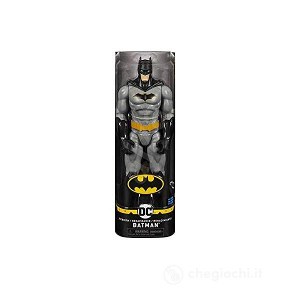 Batman 30 cm Articolato a Sorpresa (6055153)