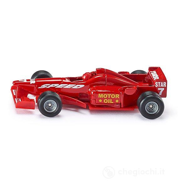 Auto formula 1 (1357)