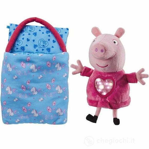Peppa Pig Dolce Nanna (20289133)