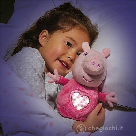 Peppa Pig Dolce Nanna (20289133)