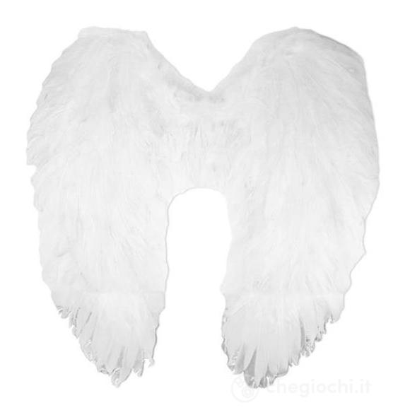 Ali Angelo 65 cm (53359)