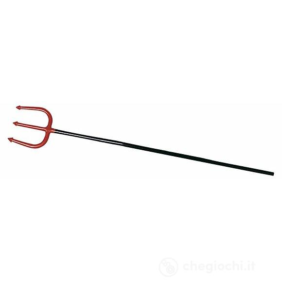 Tridente 110 Cm (360)