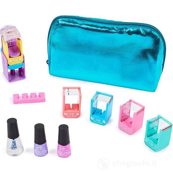 Cool Maker Go Glam U-nique Nail unghie (6065870)