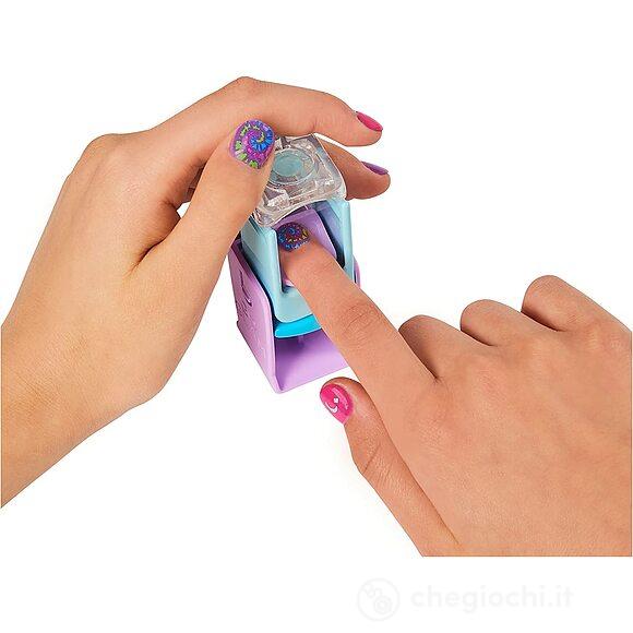 Cool Maker Go Glam U-nique Nail unghie (6065870)