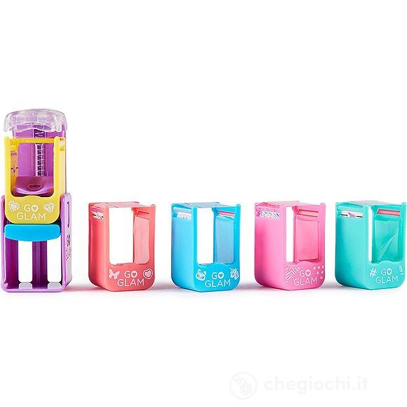 Cool Maker Go Glam U-nique Nail unghie (6065870)