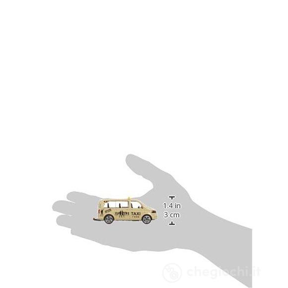 Taxi Espace (1360)