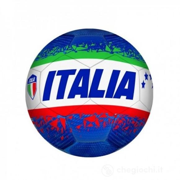 Pallone Calcio (702100151)
