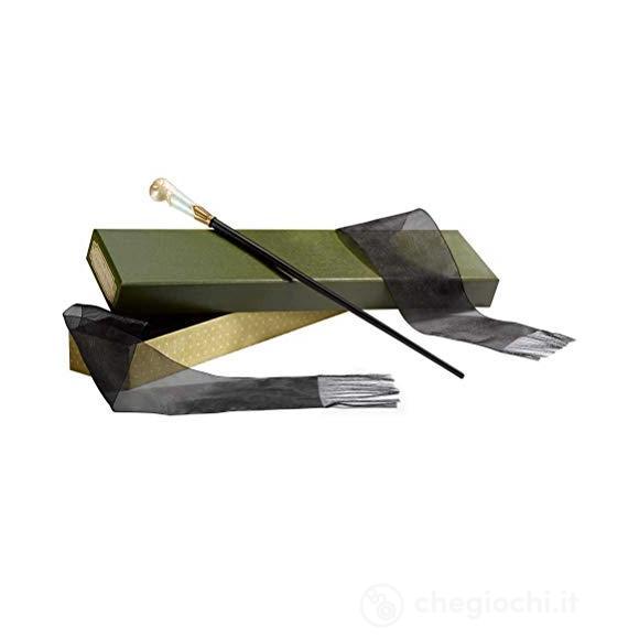 Hp Fb Wand Percival Graves 5628