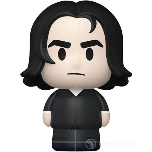 Funko Mini Moments Harry Potter Snape