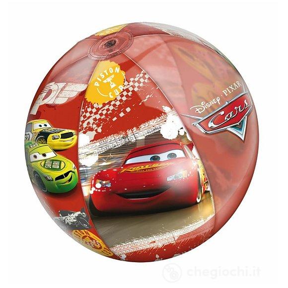 Palla Gonfiabile Disney Cars (16361)