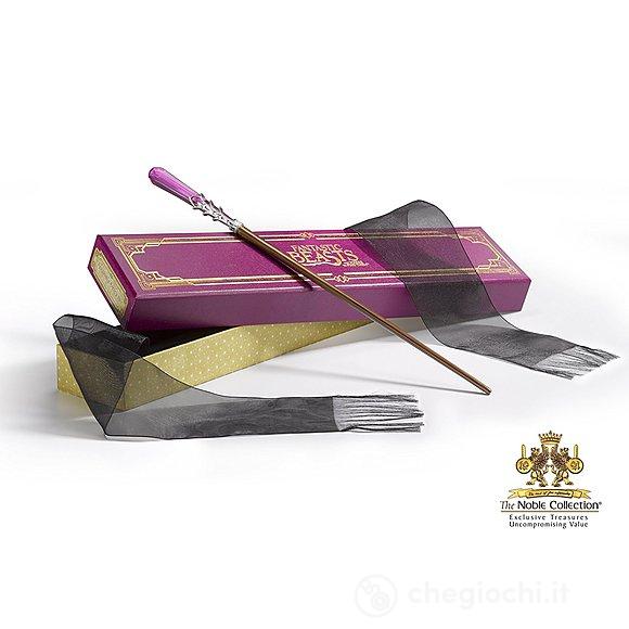 Harry Potter Animali Fantastici: Seraphina Di Picquery Bacchetta Di Olivander