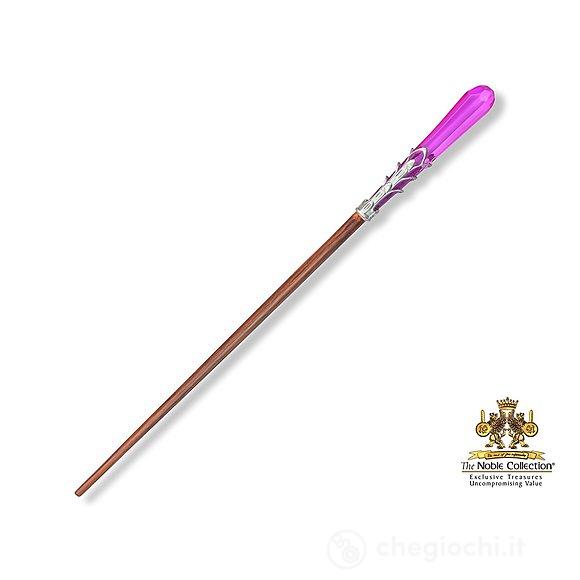 Harry Potter Animali Fantastici: Seraphina Di Picquery Bacchetta Di Olivander