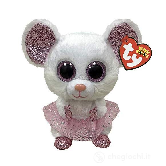 Beanie Boos  Nina 15 cm