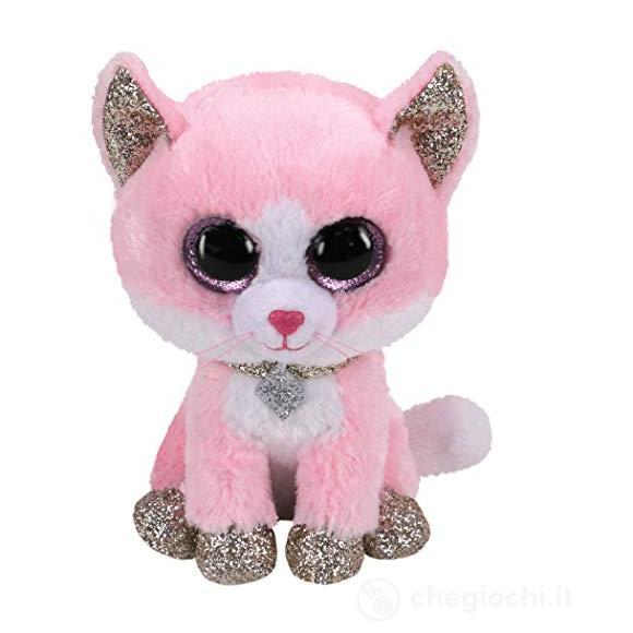 Beanie Boos Fiona 15 cm