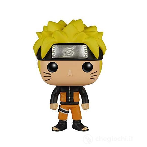 Naruto Naruto