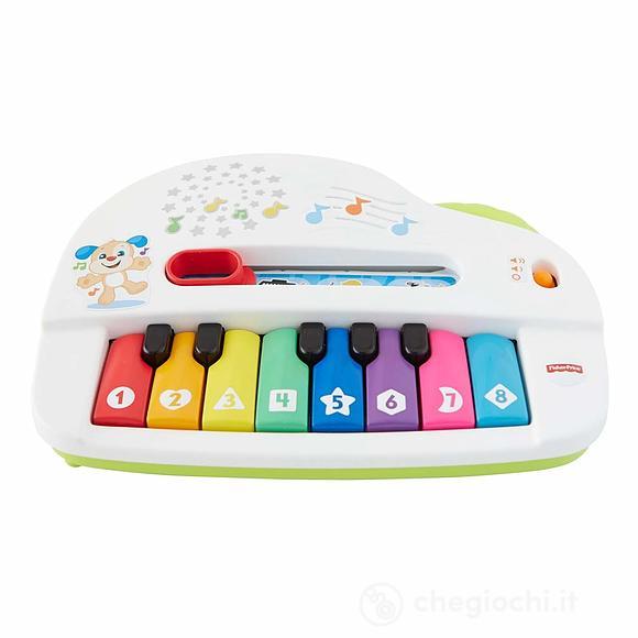 Pianoforte di Cagnolino (GFK03)