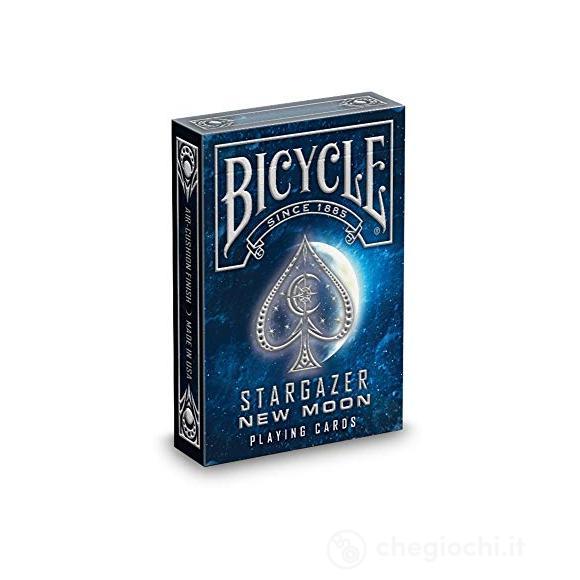 Bicycle Stargazer New Moon Byk1046541