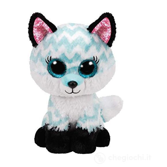 Beanie Boos Atlas 15 cm