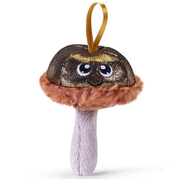 Fungo oro XXS Sweet Collection (51368)