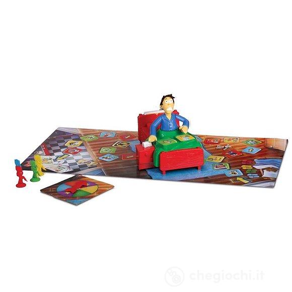 Non Svegliare Papà (70583.106)