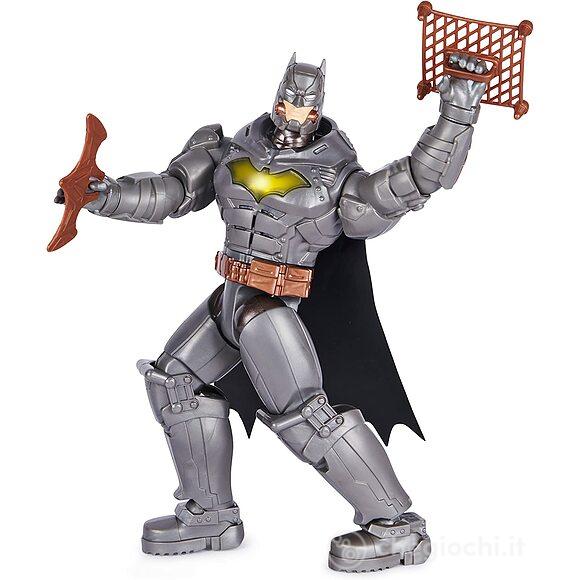 Batman Battle Strike Deluxe