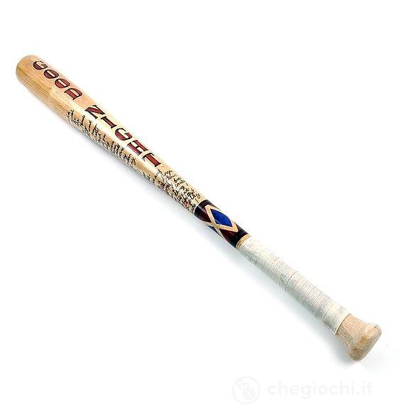 Suicide Squad Harley Quinn Baseball Bat